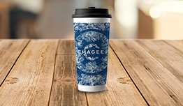 Special Offer image
